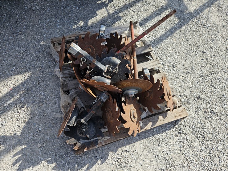 case-ih-1200-image-4