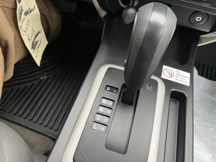 2009-ford-escape-image-30