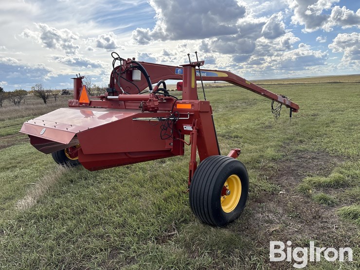 2011-new-holland-h7150-image-5