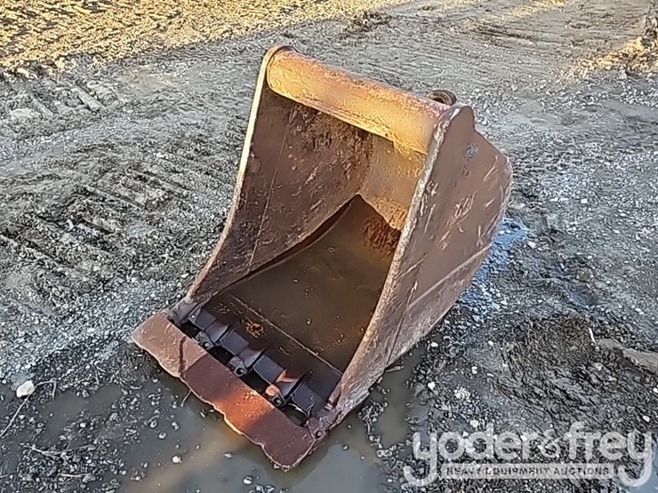 caterpillar-308e2-cr-image-161