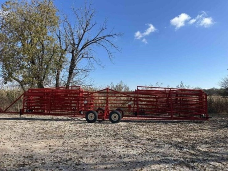 portable-corral-image-2