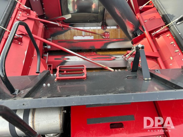 2022-case-ih-9250-image-162