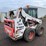 2014-bobcat-s530-image-4