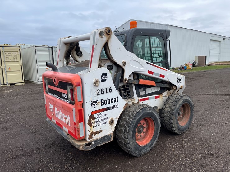 2014-bobcat-s530-image-4