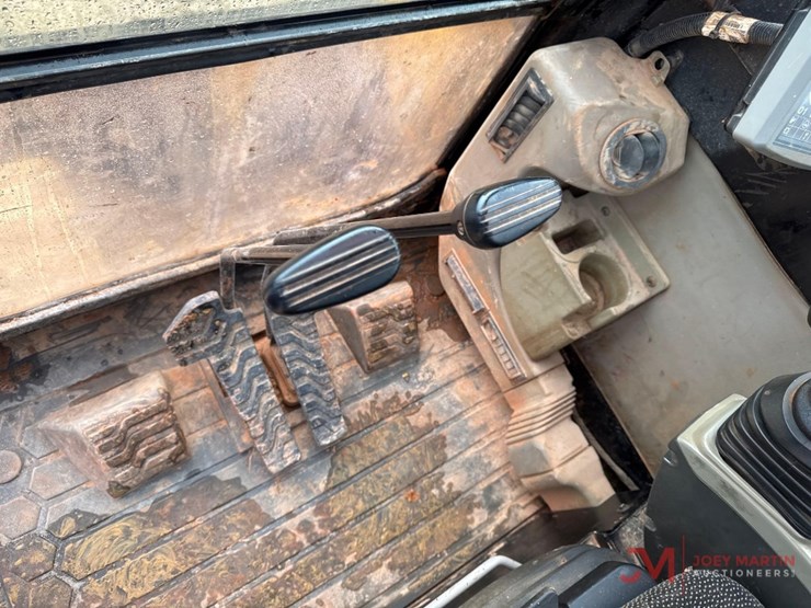 2018-caterpillar-308e2-cr-image-13