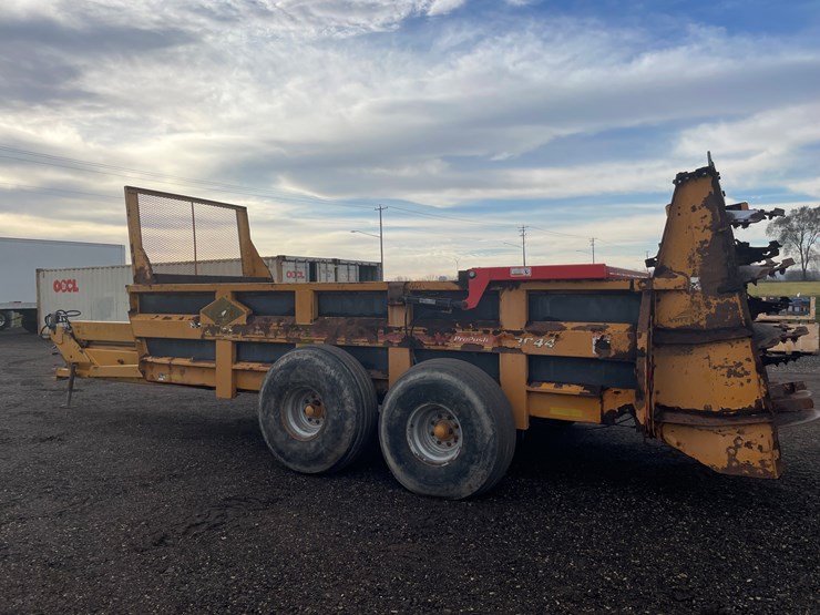 kuhn-knight-2044-image-8