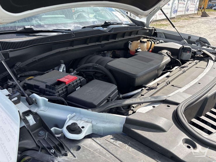 2021-chevrolet-tahoe-image-9