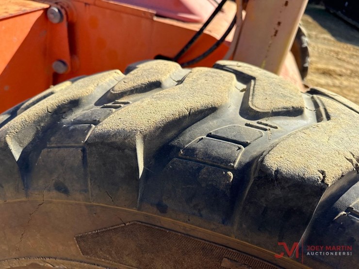 xtreme-mfg-xrm842-image-13