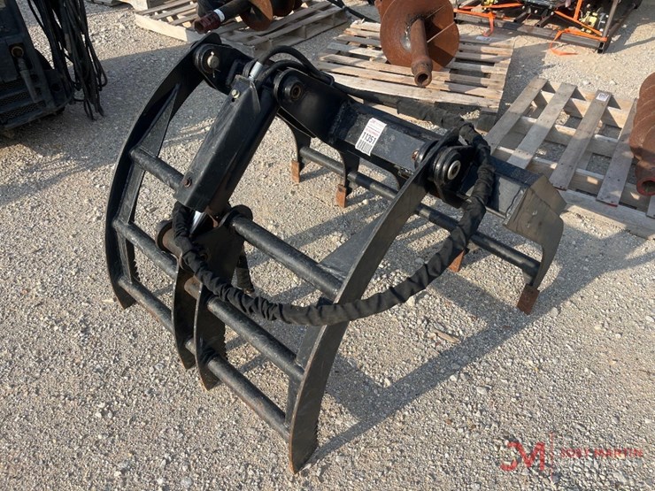 48"-single-cylinder-root-grapple-skid-steer-attachment-image-4