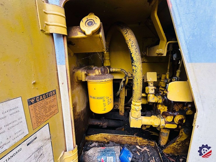 1992-komatsu-d31p-20-image-40