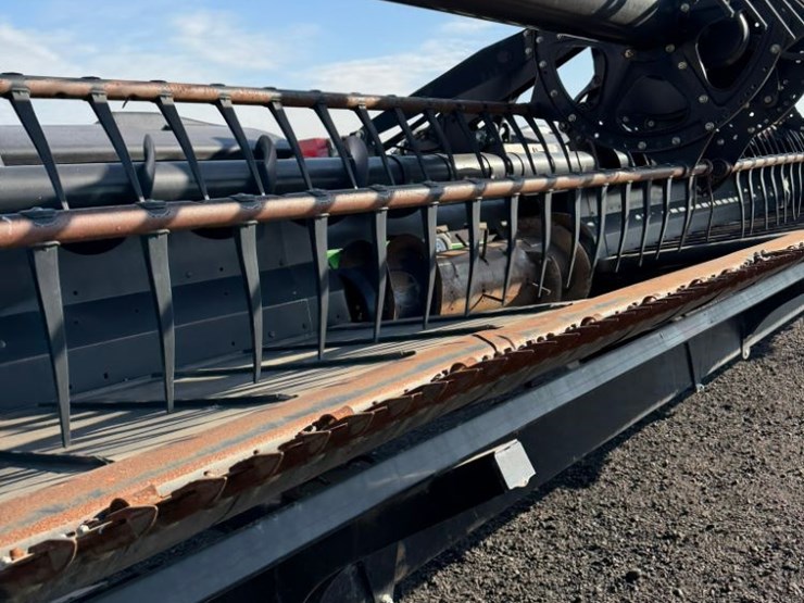 2016-mac-don-fd75-image-23