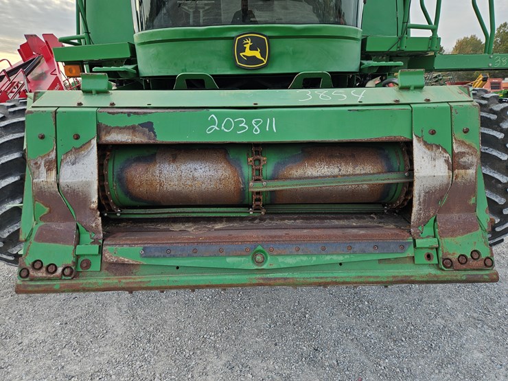 2005-john-deere-9760-sts-image-3