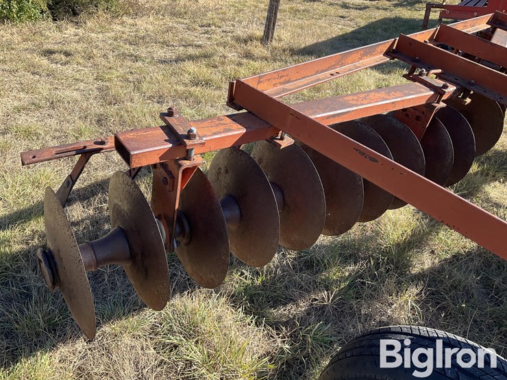 international-330-image-16