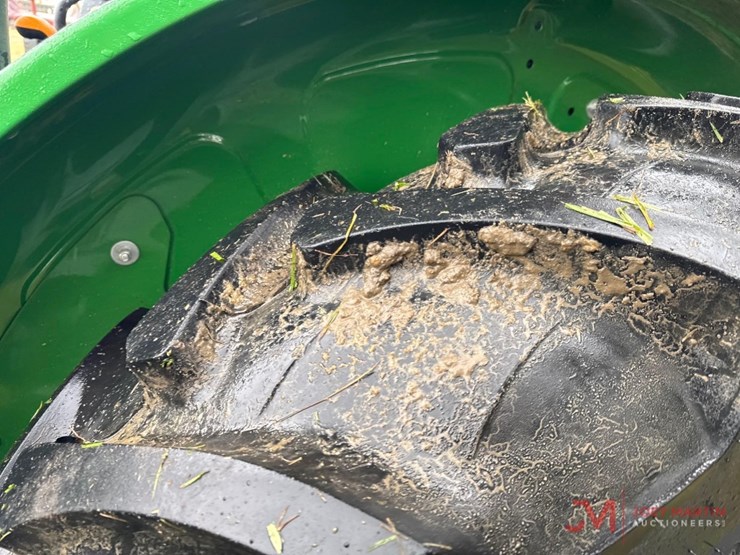 2022-john-deere-5090e-image-5