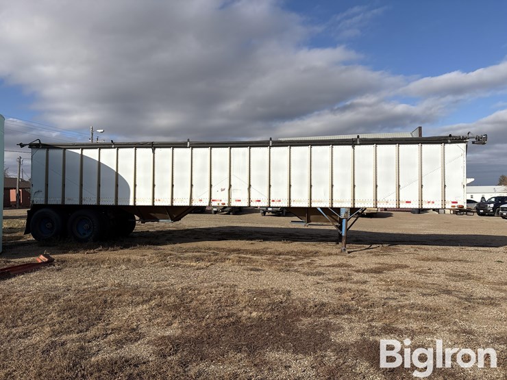 1981-alloy-t/a-grain-trailer-image-4
