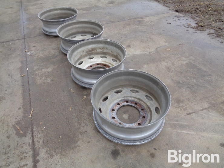 aluminum-rims-image-1