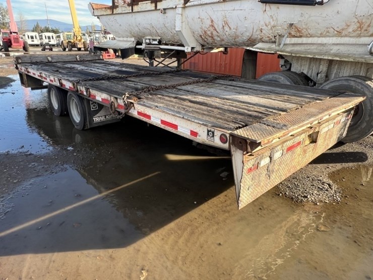 1998-king-trail-image-5