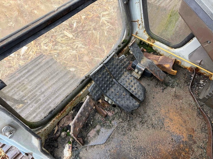 hitachi-ex200-lc-image-36