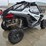 #1434-•-2022-polaris-rzr-pro-xp-sxs-image-5