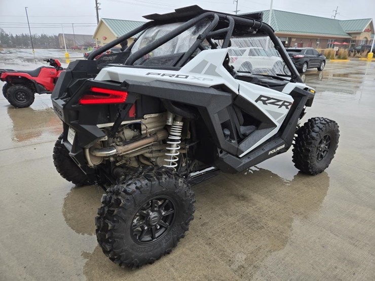 #1434-•-2022-polaris-rzr-pro-xp-sxs-image-5