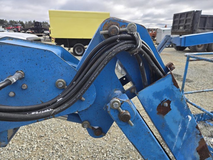 2006-genie-s65-image-17