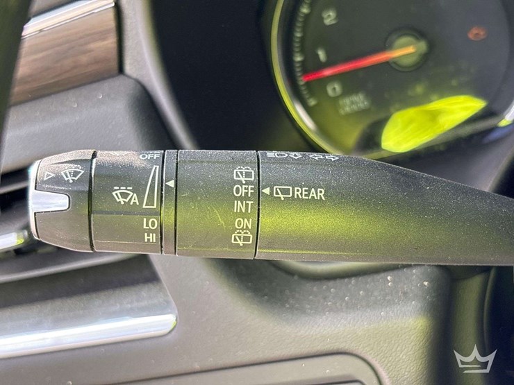 2023-chevrolet-tahoe-image-9