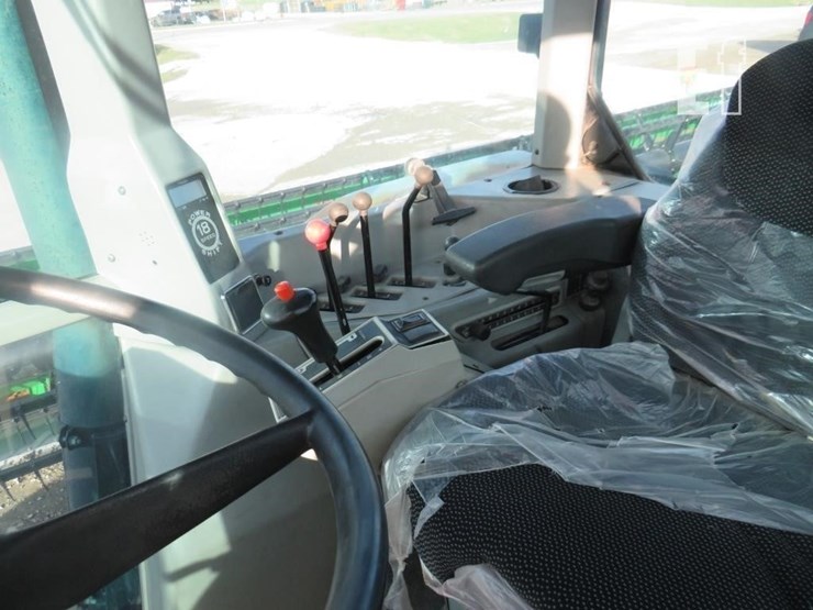 agco-allis-9655-image-15