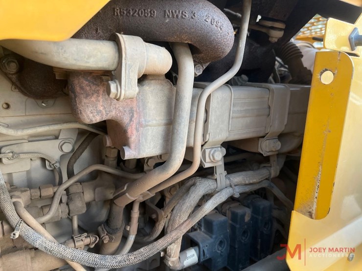 gehl-rs6-42-image-16