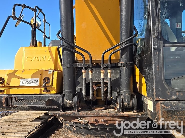 2021-sany-sy265c-lc-image-39