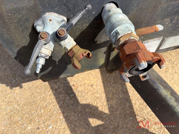 atlas-copco-xas186-image-8