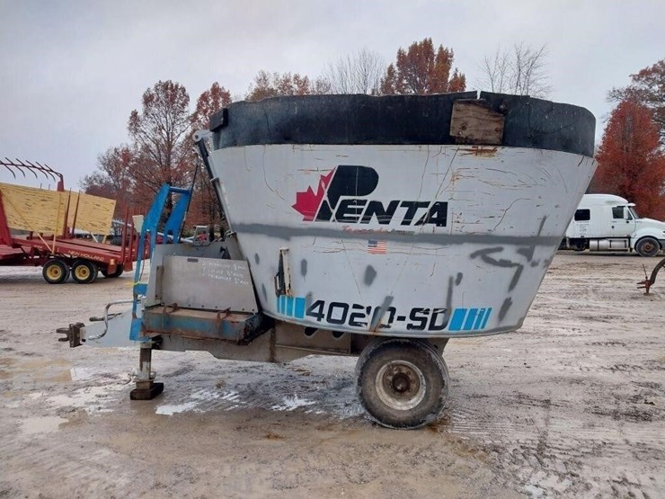penta-4020sd-image-2