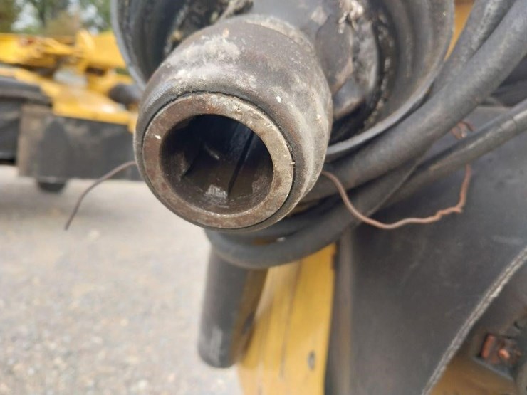 vermeer-tm800-image-7