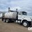 1993-white-gmc-liquid-truck-(dr8592-unit-129952)-image-2