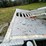 aluminum-7ft-flatbed-truck-body-image-13