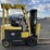hyster-e50xn-image-6