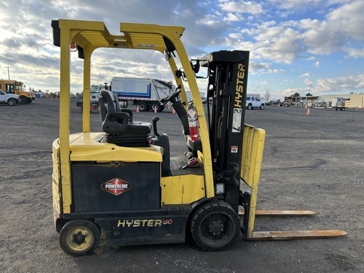 hyster-e50xn-image-6
