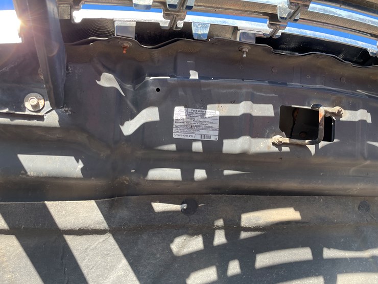 2012-ford-f150-xlt-image-39