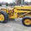 massey-ferguson-30-image-4