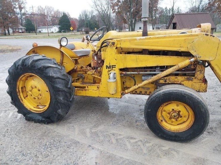 massey-ferguson-30-image-4