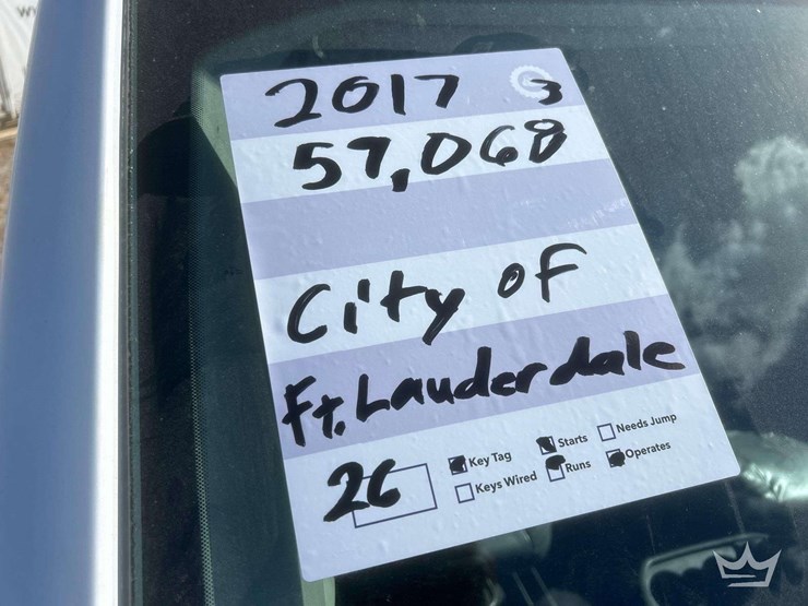 2017-ford-transit-image-36