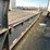2006-ledwell-tri-axle-step-deck-trailer-image-14