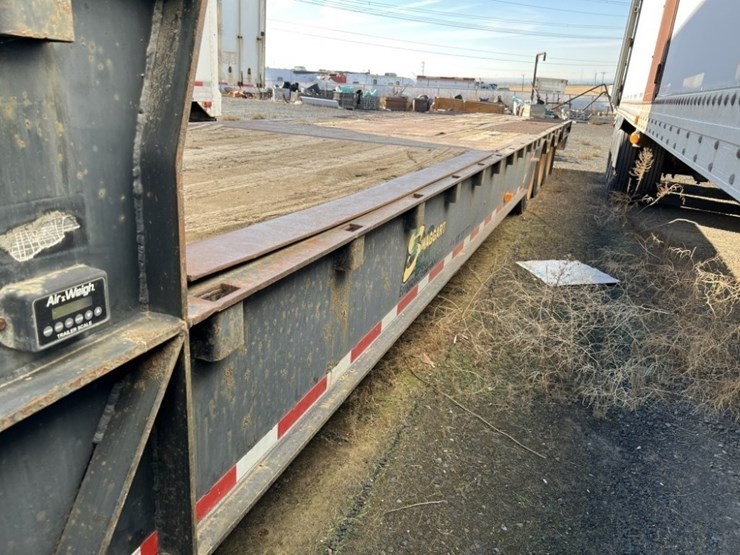 2006-ledwell-tri-axle-step-deck-trailer-image-14