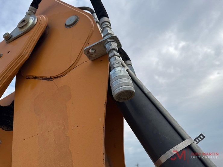 2020-case-580n-ep-image-14