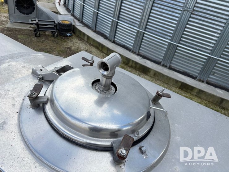 1974-heil-trailer-image-29