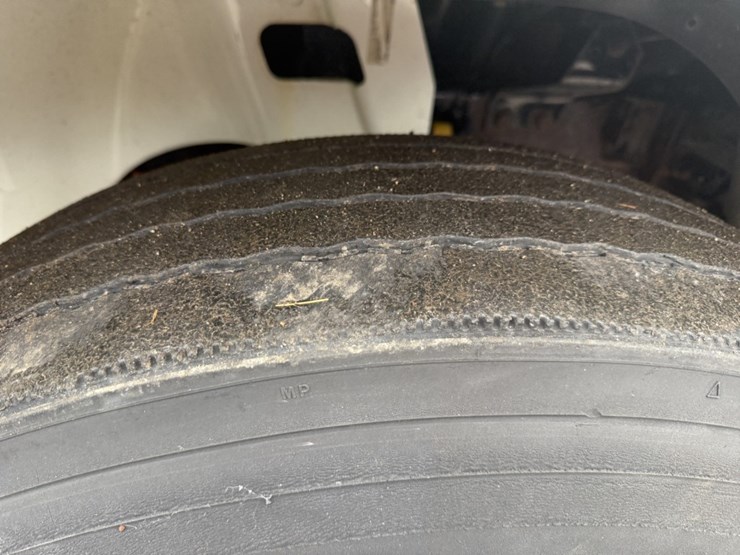 2005-international-8600-image-67