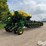 2020-john-deere-1775nt-image-5