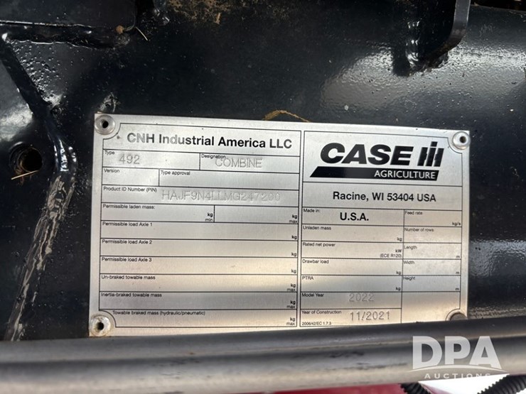 2022-case-ih-9250-image-190