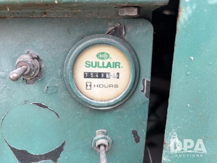 john-deere-185-image-25