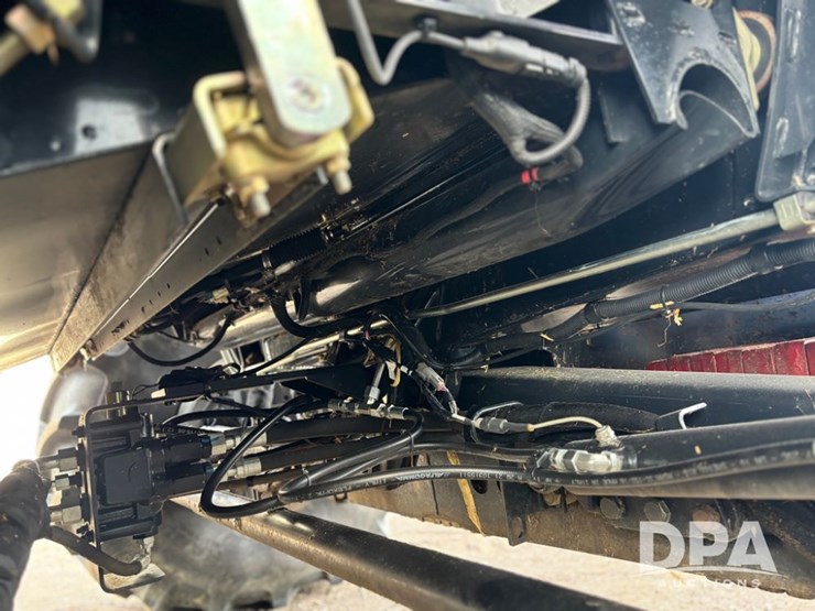 2022-case-ih-9250-image-84