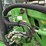 john-deere-5065e-image-27